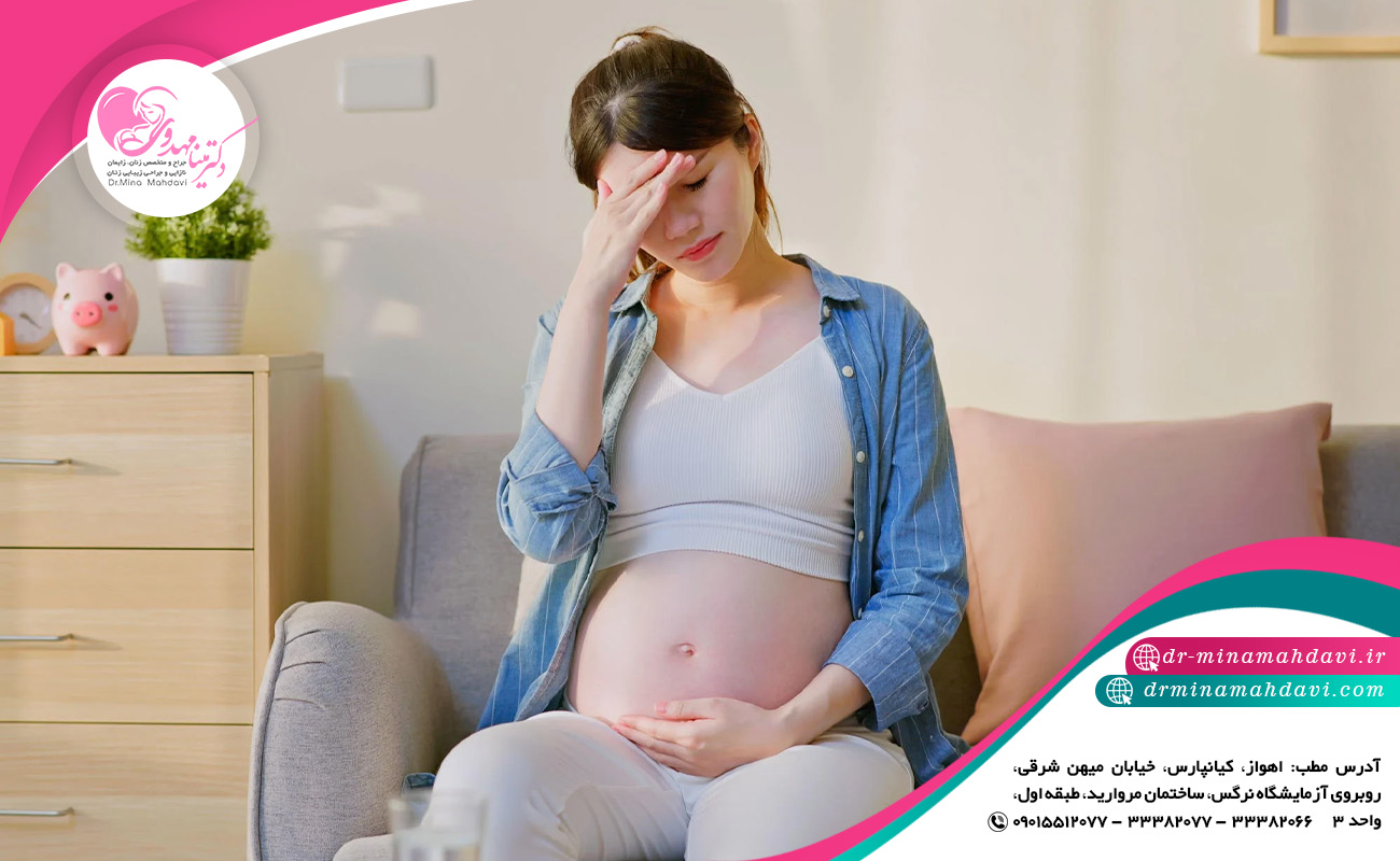 خوراکی‌های موثر بر کنترل دیابت